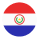 Paraguai