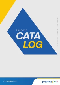 Product Catalog