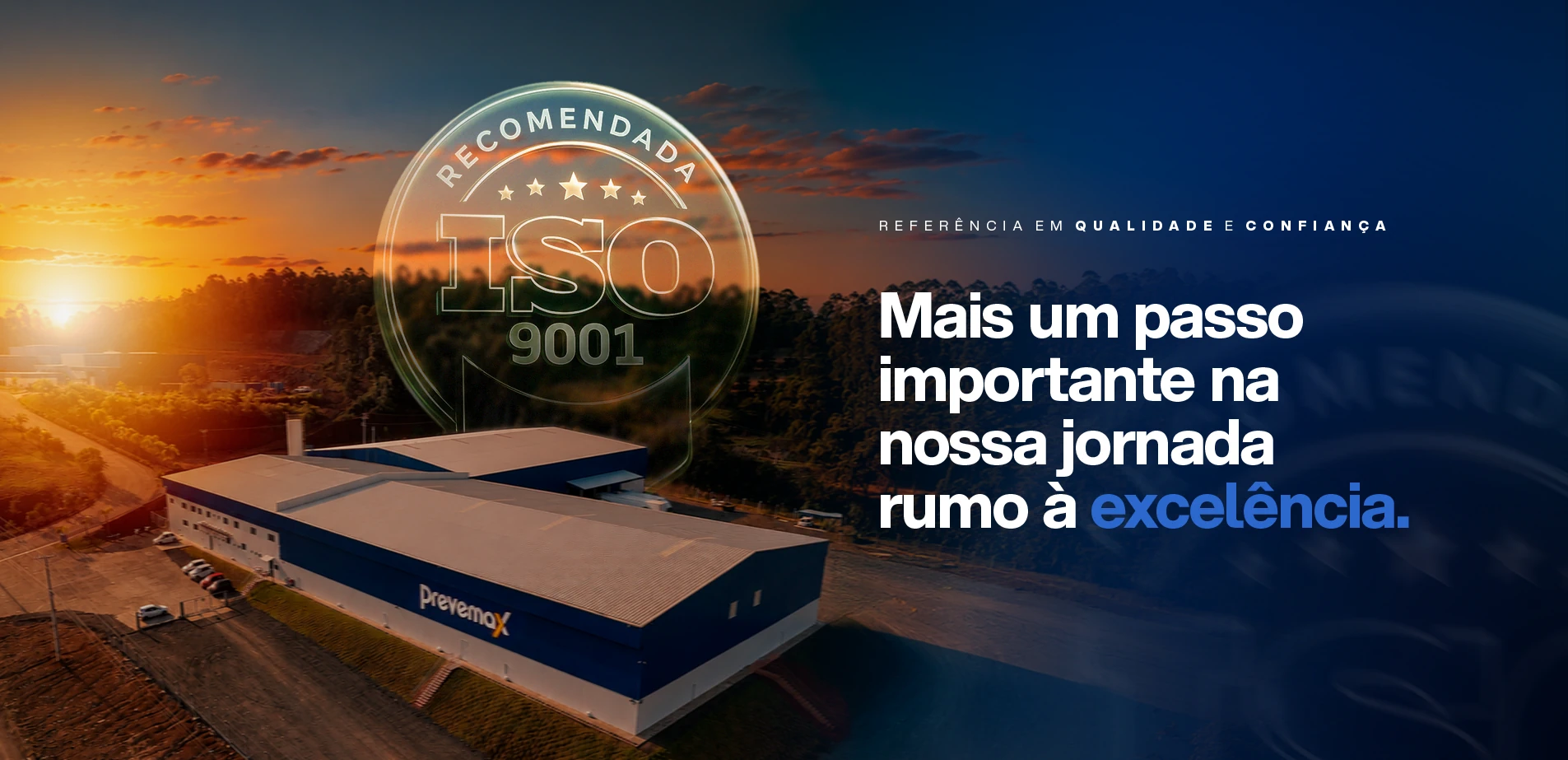 ISO 9001 PT