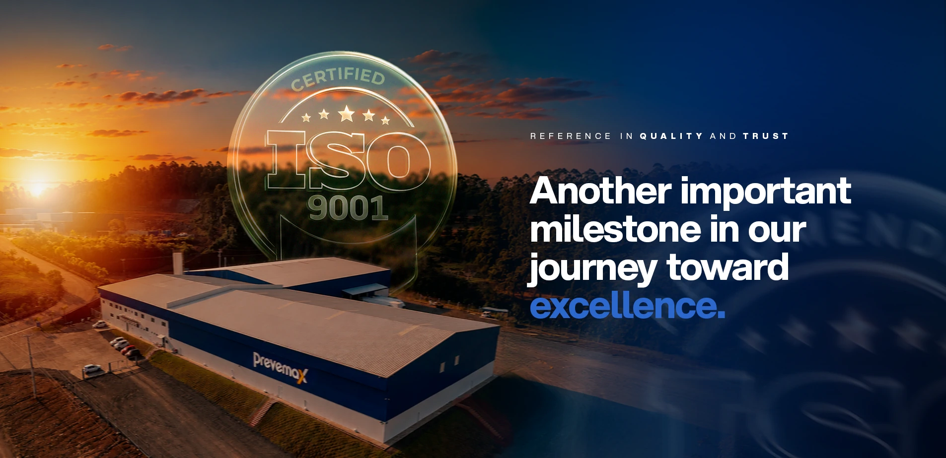 ISO 9001 EN