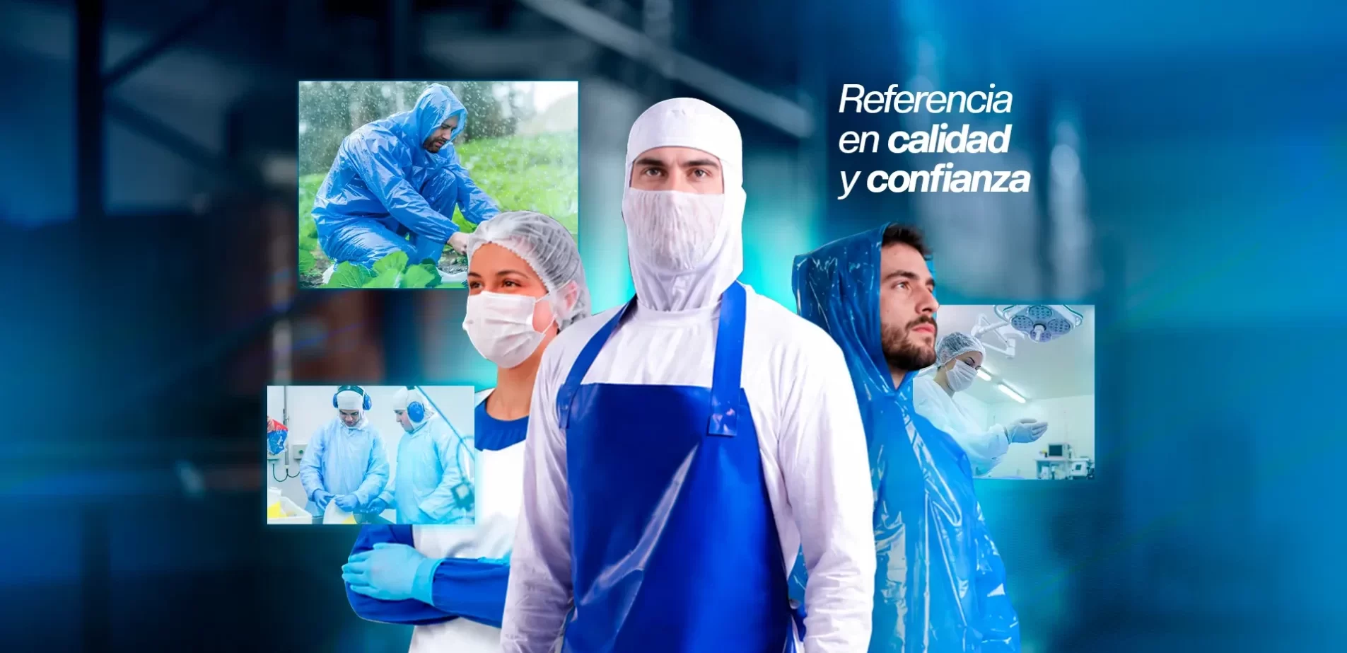 INSTITUCIONAL ES