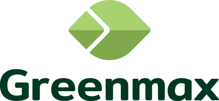 GreenMax