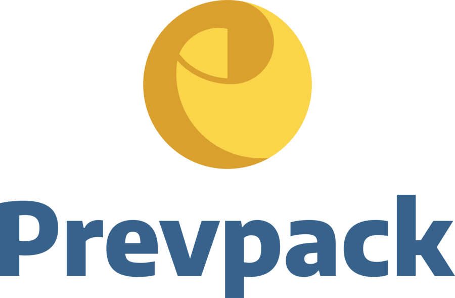 PrevPack