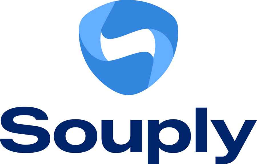 Souply